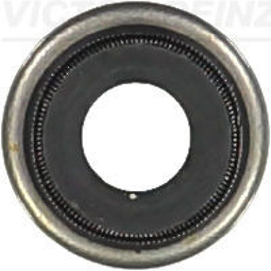 Bilde av SEAL, VALVE STEM OPEL