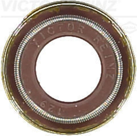 Bilde av SEAL, VALVE STEM MAN