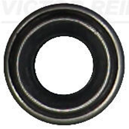 Bilde av SEAL, VALVE STEM TOYOTA