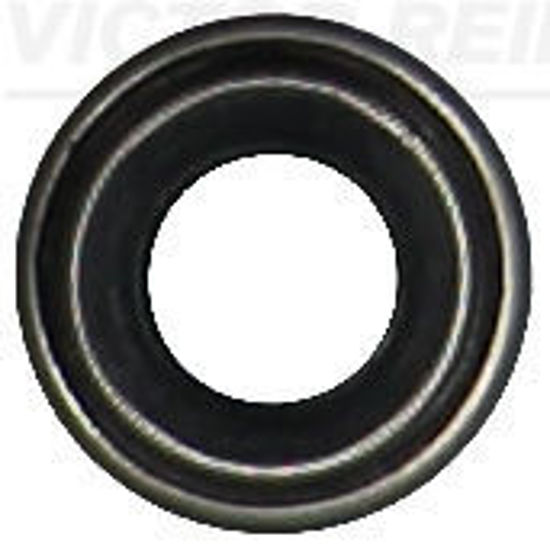 Bilde av SEAL, VALVE STEM TOYOTA