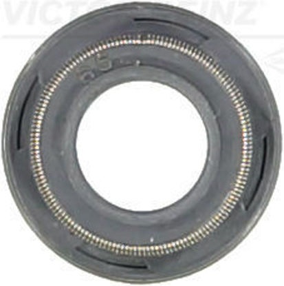 Bilde av SEAL, VALVE STEM TOYOTA