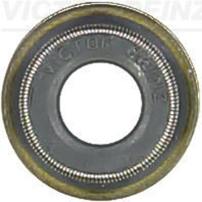 Bilde av SEAL, VALVE STEM TOYOTA