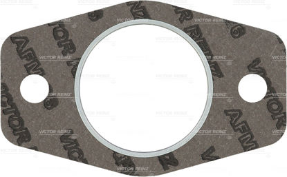 Bilde av GASKET, EXHAUST MANIFOLD MB-TRUCK