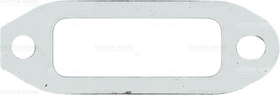 Bilde av GASKET, EXHAUST MANIFOLD DEUTZ