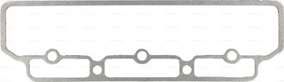 Bilde av GASKET, CYLINDER HEAD COVER MB-TRUCK