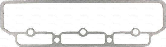 Bilde av GASKET, CYLINDER HEAD COVER MB-TRUCK