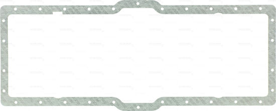 Bilde av GASKET, OIL PAN DAF