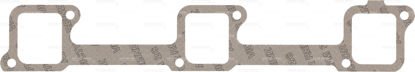 Bilde av GASKET, INTAKE MANIFOLD MB-TRUCK