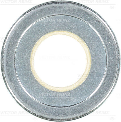Bilde av GASKET CRANKSHAFT MB-TRUCK