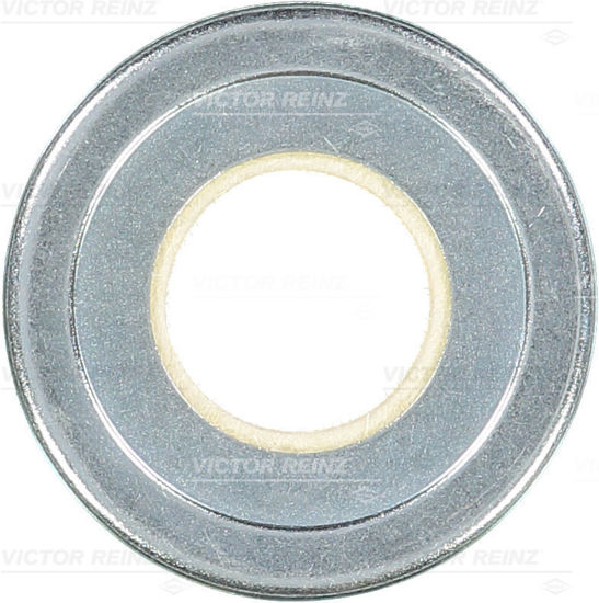 Bilde av GASKET CRANKSHAFT MB-TRUCK