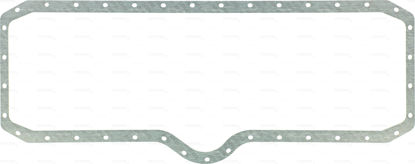 Bilde av GASKET, OIL PAN MB-TRUCK