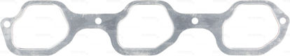 Bilde av GASKET, INTAKE MANIFOLD MB-TRUCK