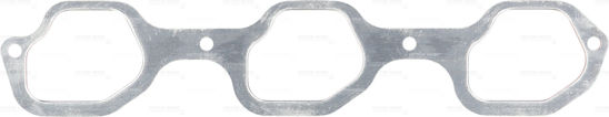 Bilde av GASKET, INTAKE MANIFOLD MB-TRUCK