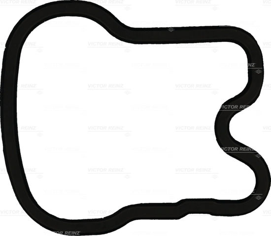 Bilde av GASKET, CYLINDER HEAD COVER MB-TRUCK