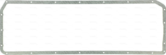 Bilde av GASKET, OIL PAN MAN