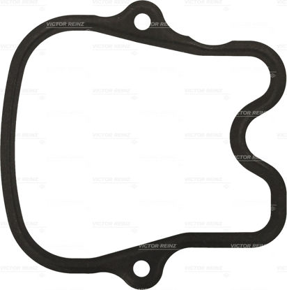 Bilde av GASKET, CYLINDER HEAD COVER MB-TRUCK