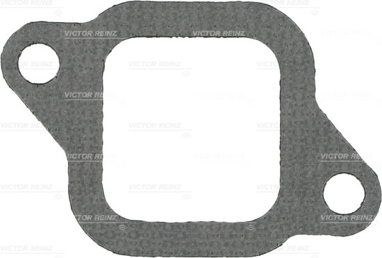 Bilde av GASKET, INTAKE MANIFOLD DAF