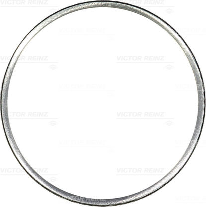 Bilde av GASKET, EXHAUST MANIFOLD DAF