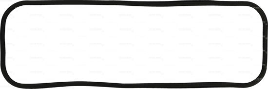 Bilde av GASKET, CYLINDER HEAD COVER VOLVO TRUCK