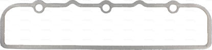 Bilde av GASKET, CYLINDER HEAD COVER MB-TRUCK