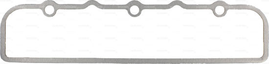 Bilde av GASKET, CYLINDER HEAD COVER MB-TRUCK
