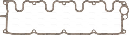 Bilde av GASKET, CYLINDER HEAD COVER DEUTZ