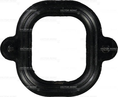 Bilde av GASKET, INTAKE MANIFOLD MB-TRUCK