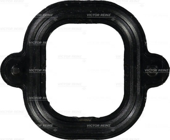 Bilde av GASKET, INTAKE MANIFOLD MB-TRUCK