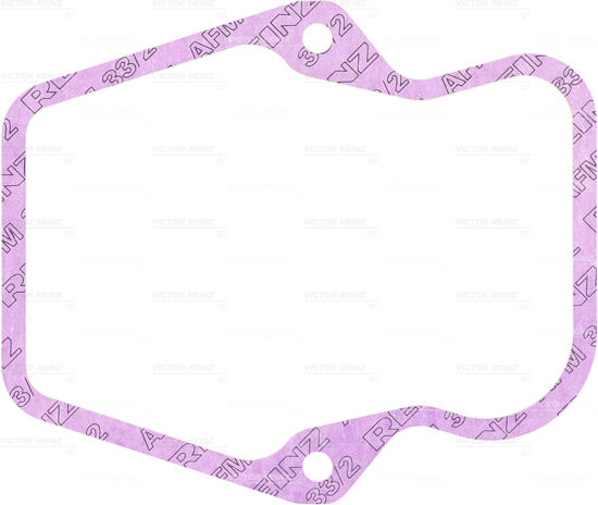 Bilde av GASKET, CYLINDER HEAD COVER MB-TRUCK