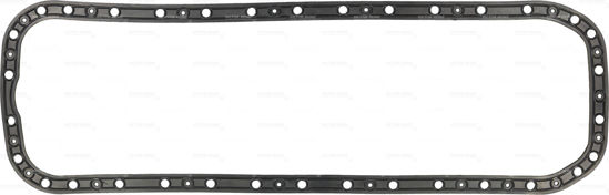 Bilde av GASKET, OIL PAN VOLVO TRUCK