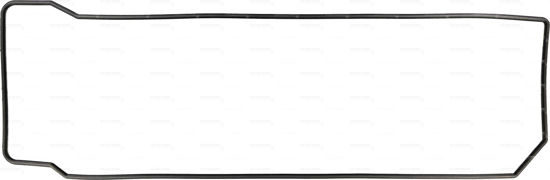 Bilde av GASKET, CYLINDER HEAD COVER VOLVO TRUCK