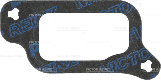Bilde av GASKET, INTAKE MANIFOLD DEUTZ