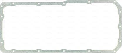 Bilde av GASKET, OIL PAN MB-TRUCK