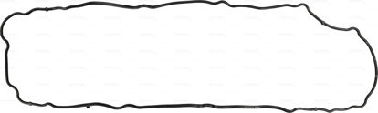 Bilde av GASKET, OIL PAN MB-TRUCK