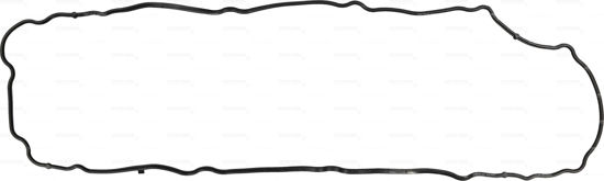 Bilde av GASKET, OIL PAN MB-TRUCK