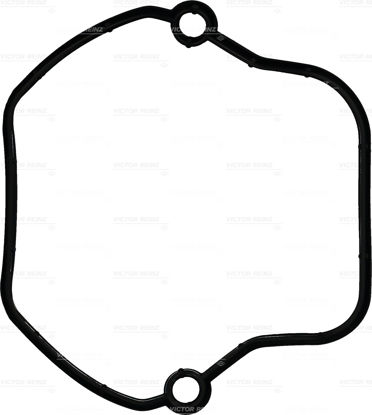 Bilde av GASKET, CYLINDER HEAD COVER MB-TRUCK