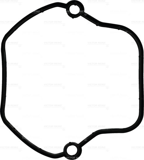 Bilde av GASKET, CYLINDER HEAD COVER MB-TRUCK