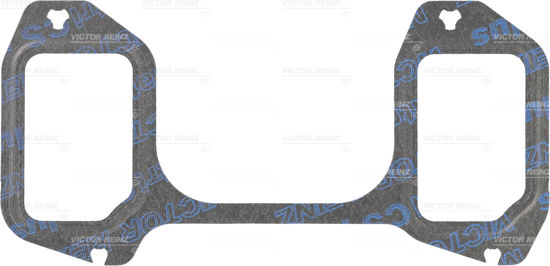 Bilde av GASKET, INTAKE MANIFOLD DEUTZ