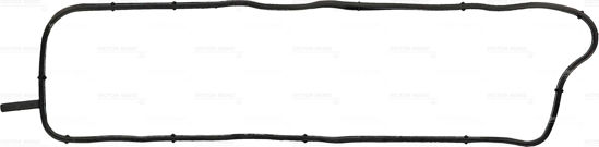 Bilde av GASKET, CYLINDER HEAD COVER SCANIA