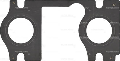 Bilde av GASKET, EXHAUST MANIFOLD MB-TRUCK