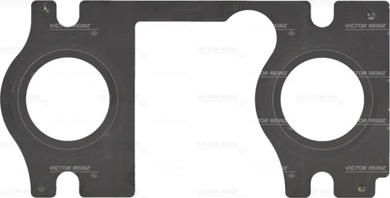 Bilde av GASKET, EXHAUST MANIFOLD MB-TRUCK