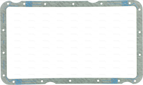 Bilde av GASKET, OIL PAN MB