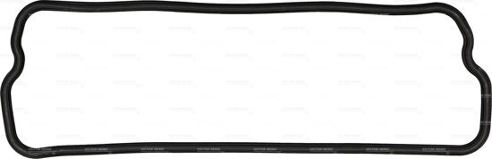 Bilde av GASKET, CYLINDER HEAD COVER VOLVO TRUCK