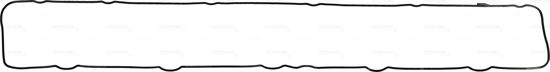 Bilde av GASKET, INTAKE MANIFOLD R.V.I.