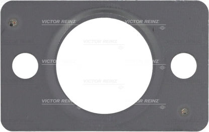 Bilde av GASKET, EXHAUST MANIFOLD DEUTZ