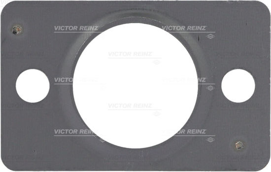 Bilde av GASKET, EXHAUST MANIFOLD DEUTZ