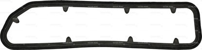 Bilde av GASKET, INTAKE MANIFOLD DEUTZ