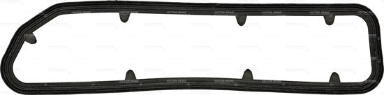 Bilde av GASKET, INTAKE MANIFOLD DEUTZ