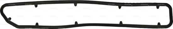 Bilde av GASKET, INTAKE MANIFOLD DEUTZ