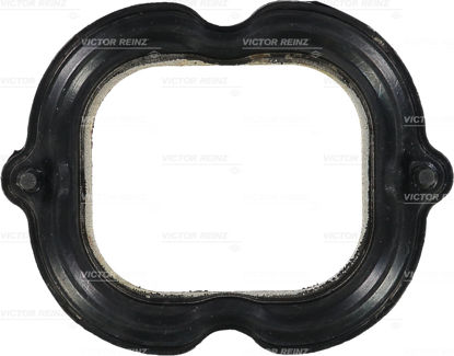 Bilde av GASKET, INTAKE MANIFOLD MB-TRUCK